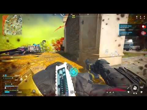 Call Of Duty : Resurgence gameplay🔥 #resurgence #callofduty #cod #fun #unstoppable #gameing #viral 