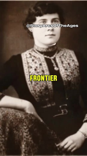 Outlaw of the American Wild West with highest kill number - Follow up! . . . . . . . #preshstoriess #FactsChallenge #facts #HistoryUncovered #factsyoudidntknow #historyfactsclthe #historicallovers #historyfactsdaily #factsonly #storyarcsoftheages #historyfacts #historylovers #historical #history #historia #HistoricalTreasures #factsdaily #FactsMatter #historymatters #historyinthemaking #outlaw #outlawsforlife #OutlawCountry | Story Arcs Of The Ages
