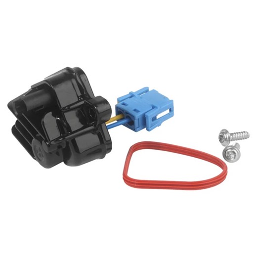 Fuel Pump Electronic Control Module For BMW R1200GS ADV R1200R R1200RS RT R1250GS R NINET R1100RT R1150RT Motorcycle