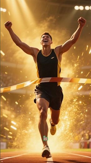 Bible Study Series "Run Towards Holiness" Hebrews 12:1-17 #biblechapter