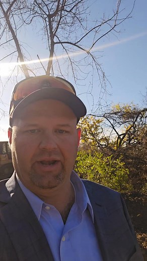 25 acre development, multi family With a park and lots of Grass. Name ideas | Cory Dunn