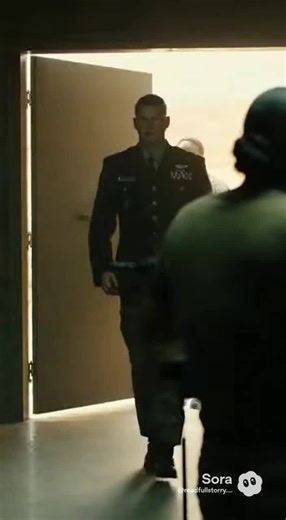 I MOCKED THE NEW TRANSFER FOR BEING TOO QUIET - THEN SHE SAID ONE NUMBER THAT SILENCED THE ENTIRE PLATOON. The mission was falling apart. The radio on the wall was screaming for a confirmed lock, and we were running out of time. "We need a shot now!" I yelled, looking around the command post. The only person not panicking was the new transfer, Staff Sergeant Vance. She was calm, lifting her gear case like it was filled with feathers. She looked like a librarian, not a soldier. I got in her face.