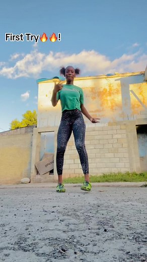 Diva Dance Tutorial: Mastering TikTok Moves in 2024