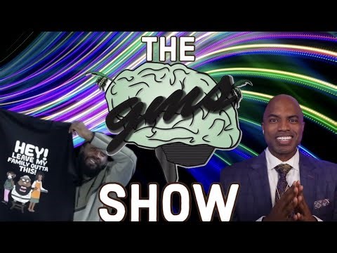 ANTON DANIELS WIFE SUES COREY HOLCOMB FOR DEFAMATION! THE LEAD ATTORNEY CLAPS BACK