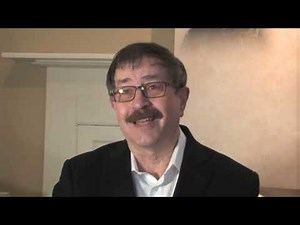 Remembering, Honoring Preserving the Legacy of Thaddeus Stevens