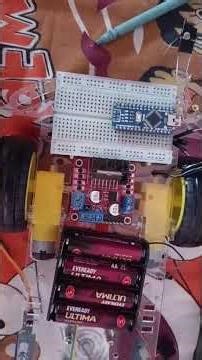 get started with robotics and programming