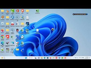 Zorin OS Installation 2023