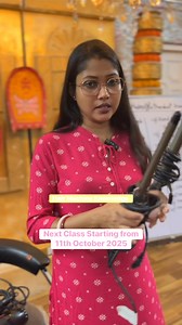 1.2K views · 17 reactions | Next Basic to Advance Makeup & Hairstyle class starting From 11th October 2025 Admission open Contact 8250057309 | Aparupa's Makeover | Facebook