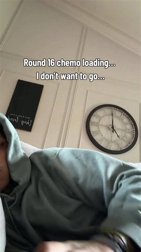 Facing Chemotherapy: How to Share Doubts with Family