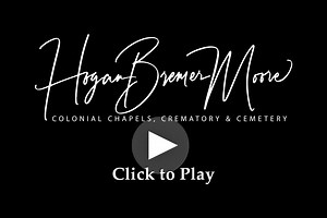 Hogan Bremer Moore Colonial Chapels - Mason City, IA