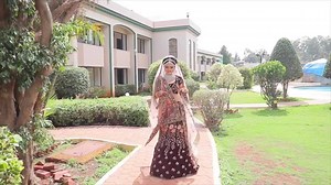 GURUKUL anurag makeup mantra,,creative bridal makeup next makeup class START 18Th JULY 2018 17 days makeup diploma full course and 21st SEPTEMBER 2018 15 days hairstyling full course TWO separate courses with separate course fees. call time ...10.30 am to 6 pm Contact ..dipak 7710903953 Rohit 9920127706 amrita 9830056328 Anurag hair & makeup institute (Lab} studio 65 Number 1st floor Shreeji restaurant building, Osiwara Andheri (w) Mumbai Celebrity | Anurag Makeup Mantra