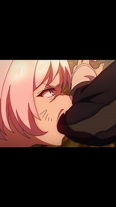 228K views · 4.7K reactions | Healing Hands ,Lethal blow. #anime #animes #animelovers #animepost #animereels #animefyp #animerecommendation #anime2025 #newanime #animeart #animepost #animefan #AnimeObsession #animeloversfollowme #animeposter . . . 龎The Brilliant Healer's New Life in the Shadows 龎 Isshun de Chiryô Shiteita no ni Yakudatazu to Tsuihô Sareta Tensai Chiyushi, Yami Hîrâ Toshite Tanoshiku Ikiru | Openime | Facebook