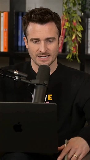 123K views · 4.3K reactions | Have you ever had someone reappear after ghosting you for months? In the comments below, please share the weirdest message you received from this person.  P.S. This clip was taken from a live session I did for my Love Life Club members, and we have the next one happening this Monday, June 23. And right now, you can experience it with a 14-day free trial! Go to JoinLoveLife.com to sign up and be coached by me. ❤️ | Matthew Hussey | Facebook