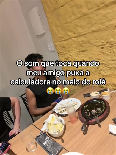 Economia em Debate: Dicas do Amigo Calculadora