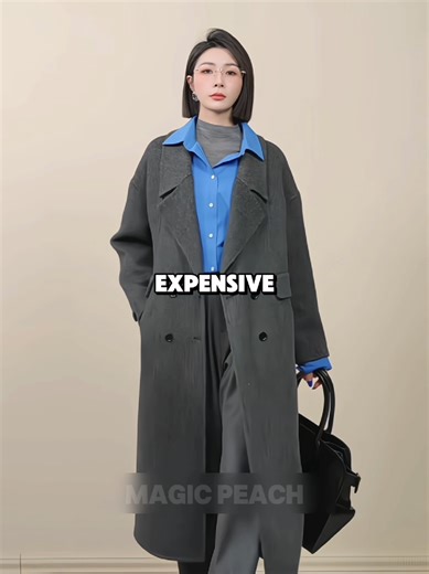 Fall and Winter Layering Tips for a Chic Look