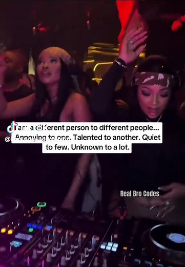 Understanding the Bro Code in Modern Relationships