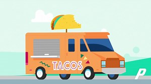 306 reactions · 44 shares | No two small businesses are the same. We’ll help you design an insurance plan tailored to your business’s specific needs. | Progressive Small Business Insurance | Facebook