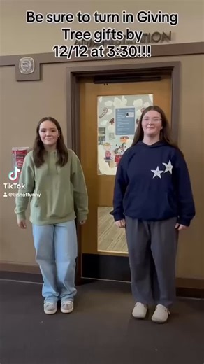 Roosevelt High School on Reels