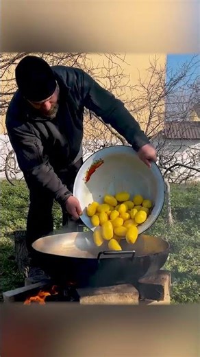 Mastering Meat: A Culinary Journey through Pork, Chicken, and Beef