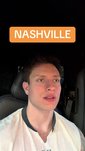 NASHVILLE!!! Oct. 24th @bridgestonearenaofficial ✨ Got a great show and VERY fun surprise for yall 😜 Don’t miss it! Get tickets at MattRifeOfficial.com and let’s party! #nashville #mattrife #comedy #Tennessee #tour