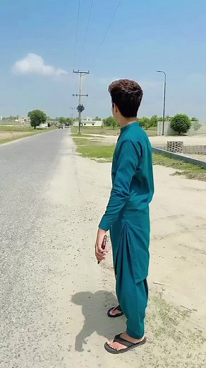 💓🌸👑#viral #foryou #foryourpage #faizee_7272 #foryoupageofficiall #7272brand #virlavideo @