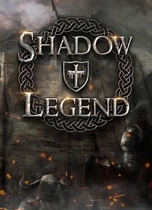 Shadow Legend VR - описание, системные требования, оценки, дата выхода