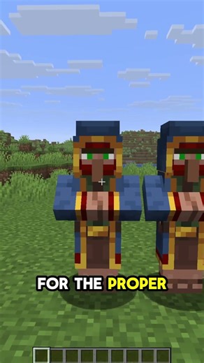 Fully Automated Diamond Farm 💎| New Minecraft Update