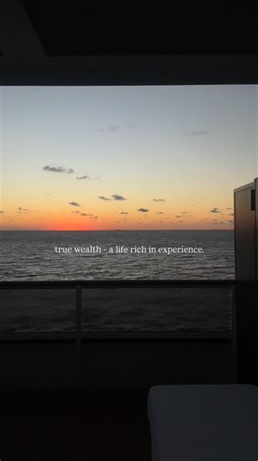 Grant Cardone on Instagram: "Another day, another opportunity to be great."