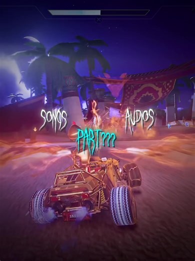 Top Bass Boosted Slowed Songs for Ultimate Vibe