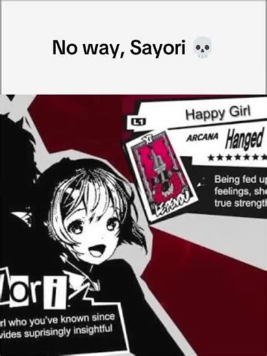 Vidéos de DDLC Monika_fan (@ddlc.monika_fan) avec original sound - Ryan