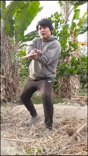 113K views · 3.5K reactions | #reelsviral #fypシ゚ #videosvirales #influencers #parati #viralreels #reels #tutorial #AmaZing #fypシ゚viral #tiktokerviral #peru #hombres #viral #humor #virals #Tiktok #tiktokviral #fyp | Sibenito | Facebook