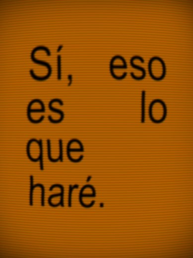 Sparks by Coldplay: Lyrics and Meaning Explained