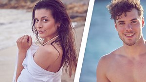 Ist zwischen Bachelorette Maxime und ihrem Raphael alles aus?