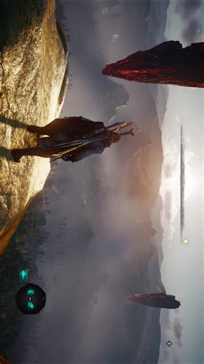 Assassin's Creed Valhalla | Dawn of Ragnarök 🔥🔥🔥🔥