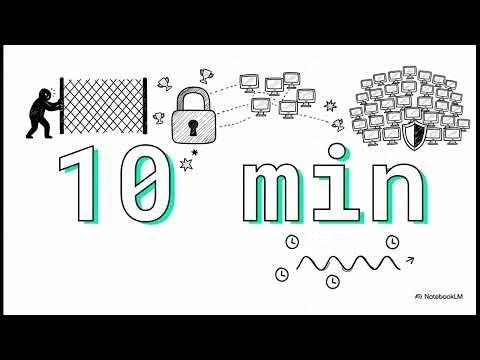 What is Mining Difficulty? How Blockchains Stay Secure