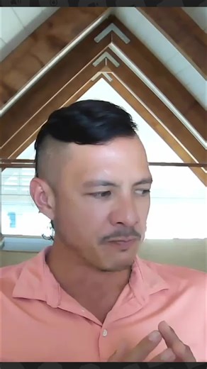 Autonomous ports are taking shape with Green Corridors, bringing faster safer freight for every stakeholder. 🔗 Link in the bio for the full episode. #deeptech #automationnation #robotics