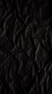 129K views · 118 reactions |  *Play with FULL Audio*  ASMR for gearheads. The M4 Maverick rail system is engineered to feel as good as it sounds. Slide. Lock. Eject. Snap cash under the clip. Redefining Everyday Gear | Carry Further™  | Dango Products | Facebook