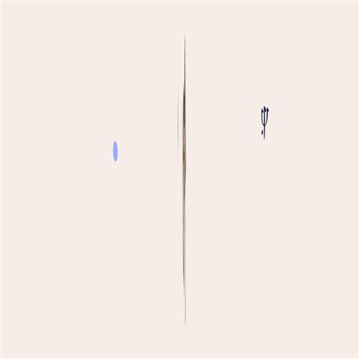 Our 26/27 Ski Holidays are now live. Save up to 20%. Book today, and lock in your dream trip. Offer ends 6 Feb 2026. | Club Med