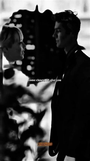 Falling 💔 – Trevor Daniel | Emotional Aesthetic Edit | Viral Sad Song Shorts