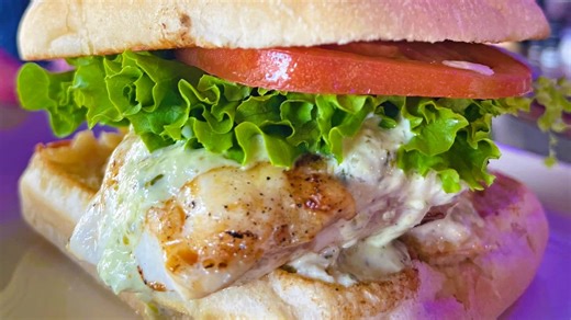 Best Florida restaurant? 12 classics that stand the test of time