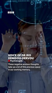 Learning maths can be hard, but harder for some than others. While science suggests our genes have a role to play, there's lots of other factors and our mathematical fate isn’t set in stone 🎧 Hear more on CrowdScience: https://bbc.in/3KE8qKm | BBC World Service