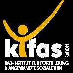 Digital Kifas org - kifas GmbH