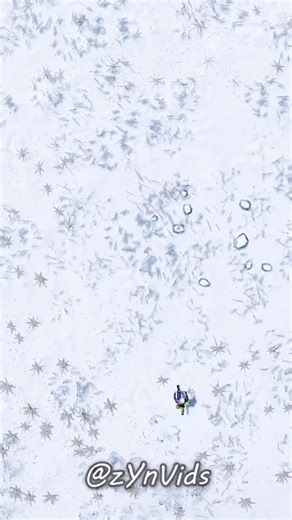 zYnVids on Instagram: "How to expand your 2x2 base design in #rust #rustgame #rustbase #gaming #2x2base #shorts"