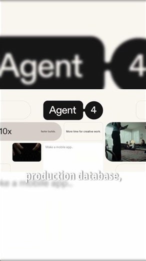An AI Agent Destroyed a Production DB in 9 Seconds — Here's Exactly How