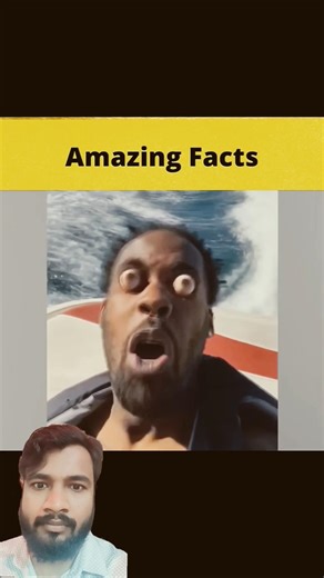 Top 3 people with superpowers😮😮😮 @MRINDIANHACKER‬ || #shorts #audio