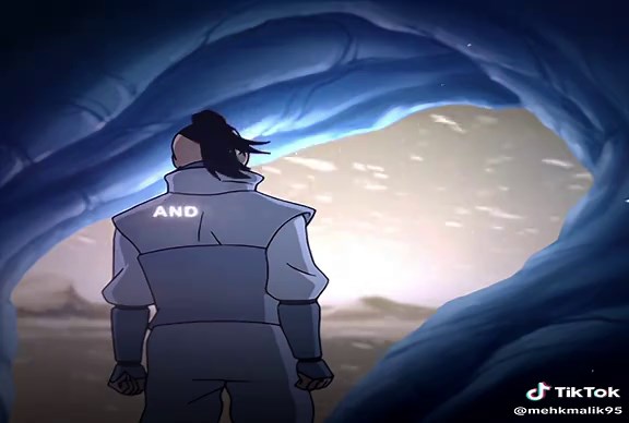 Zuko's Peak Character Development in Avatar
