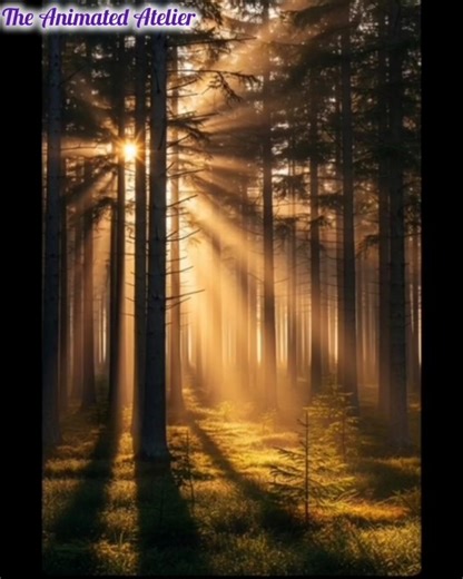 Sunrise to Sunset – Nature Beauty in One Video | 4K Relaxing Sky #sunsetstream #sunsetglow