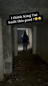 OK, we’ve officially seen it all… #poolremodel #poolremodeling #austin #austinpoolbuilder #austinpoolremodel #swimmingpoolrepair #swimmingpoolrenovations | Austin Dreamscapes