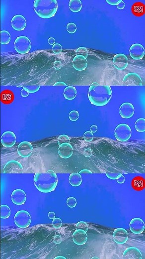 HBO MAX Original logo effects P5