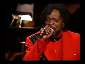 Eugene Pitt - Alchetron, The Free Social Encyclopedia